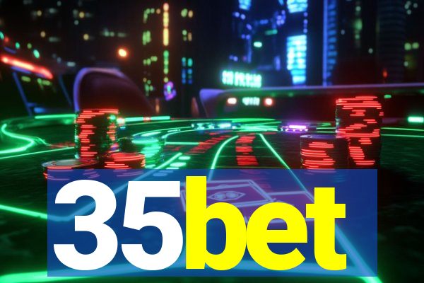 35bet