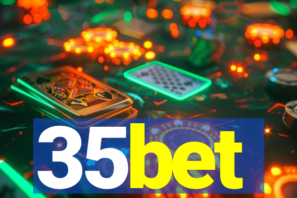 35bet