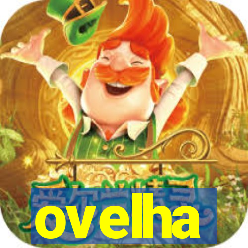 ovelha