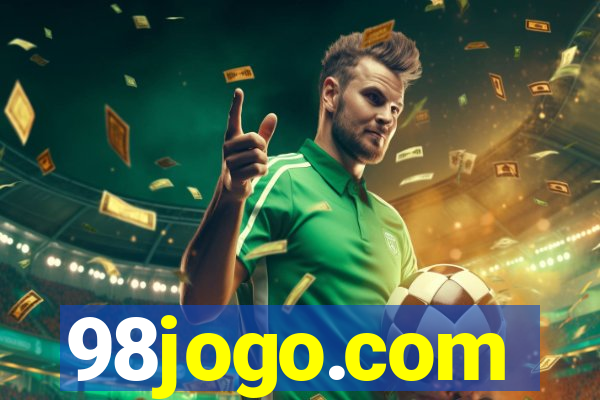 98jogo.com