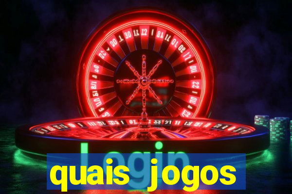 quais jogos realmente pagam