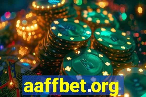 aaffbet.org