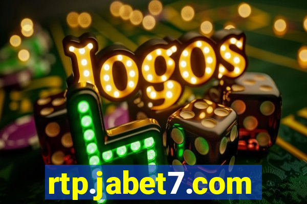 rtp.jabet7.com