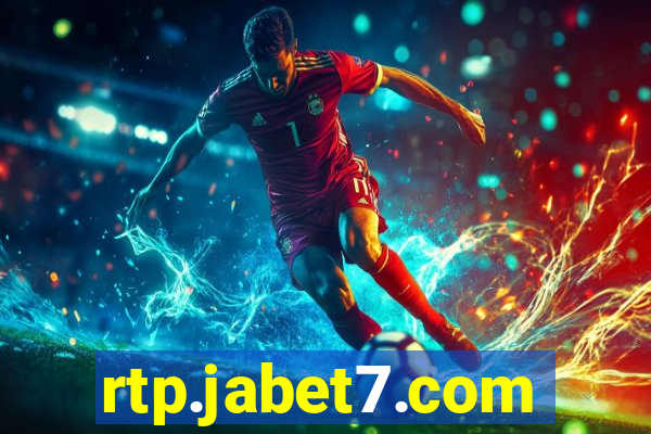 rtp.jabet7.com