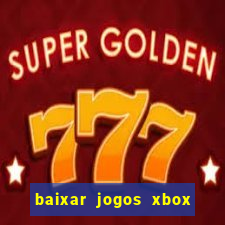 baixar jogos xbox 360 rgh