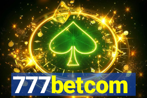 777betcom