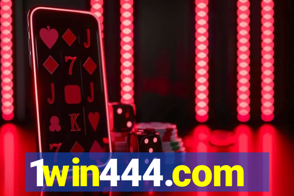 1win444.com