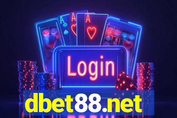 dbet88.net