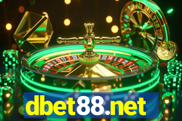 dbet88.net