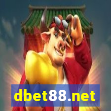 dbet88.net