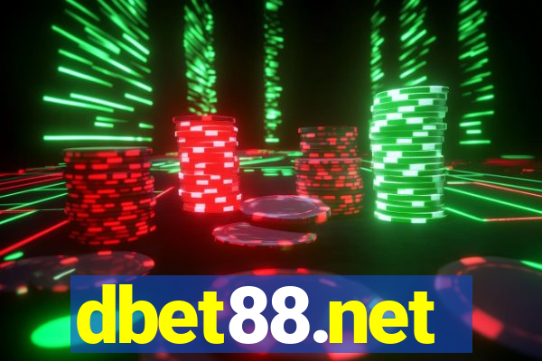 dbet88.net