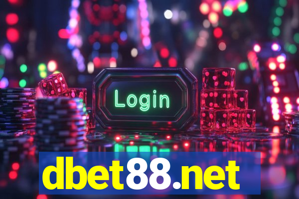 dbet88.net