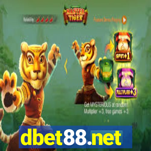 dbet88.net