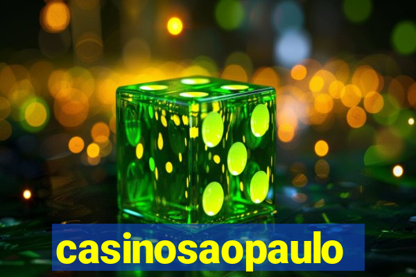 casinosaopaulo