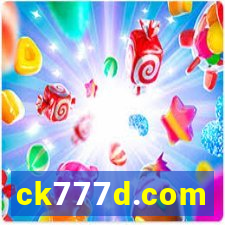 ck777d.com