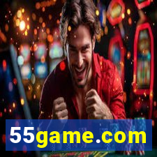 55game.com