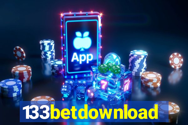 133betdownload