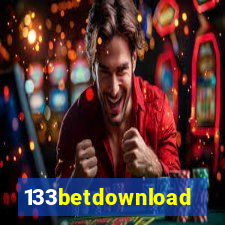 133betdownload