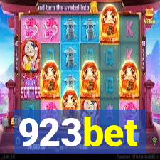 923bet