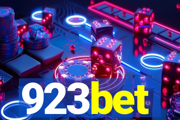 923bet