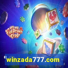 winzada777.com