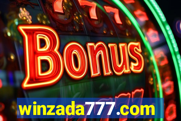 winzada777.com