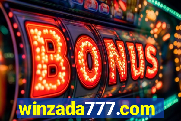 winzada777.com