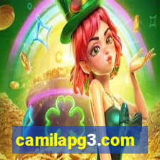 camilapg3.com