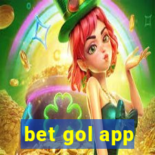 bet gol app