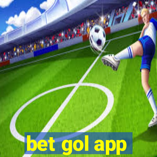 bet gol app