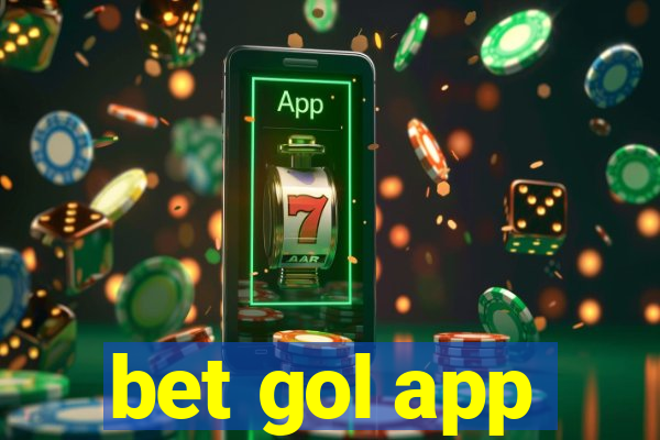 bet gol app