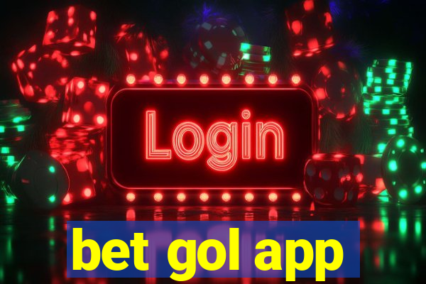 bet gol app