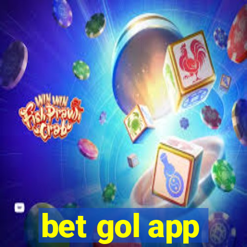 bet gol app