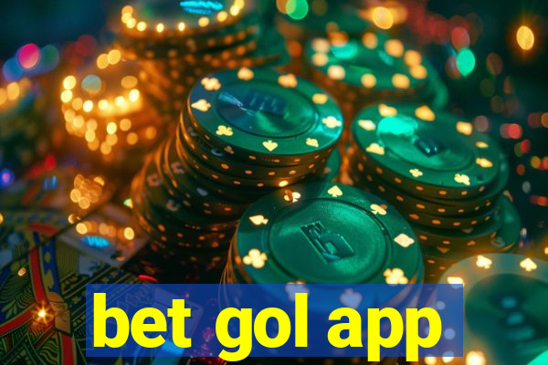 bet gol app