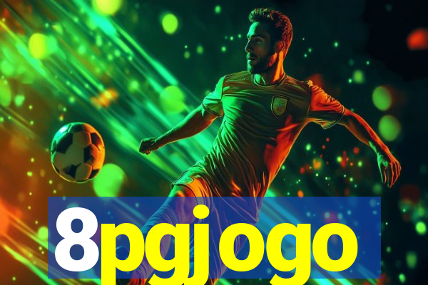 8pgjogo