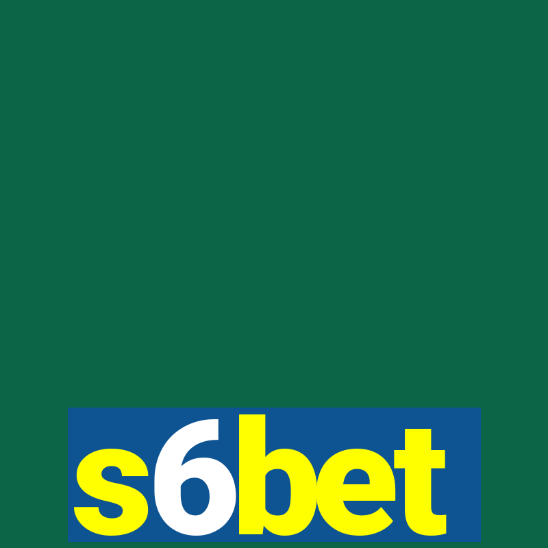 s6bet