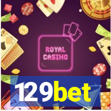 129bet