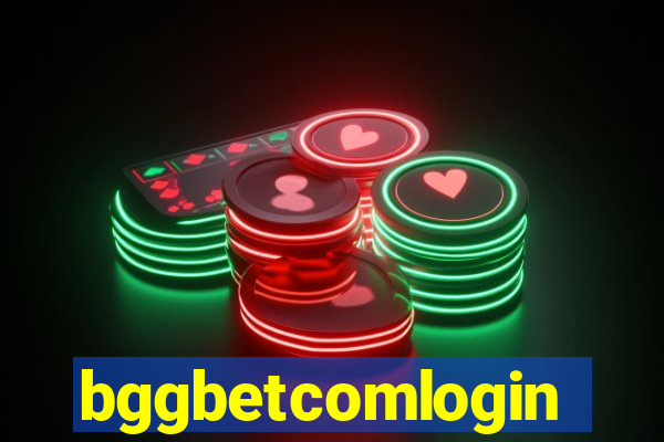 bggbetcomlogin