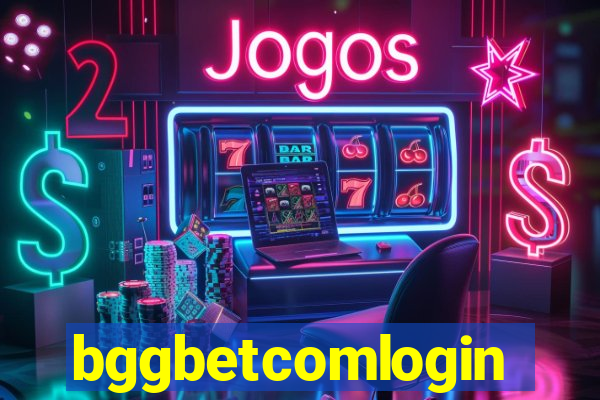 bggbetcomlogin