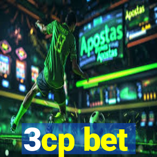 3cp bet