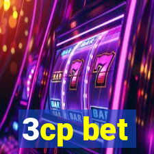 3cp bet