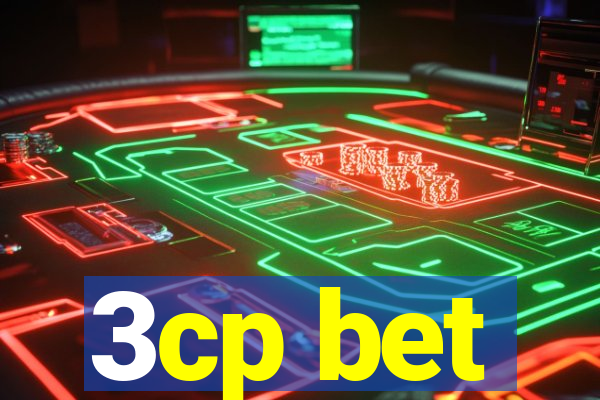 3cp bet