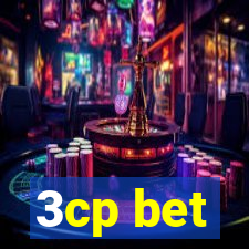 3cp bet