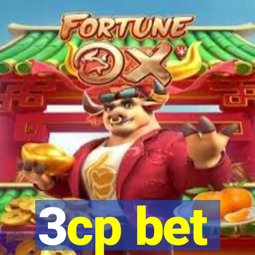 3cp bet