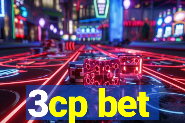 3cp bet