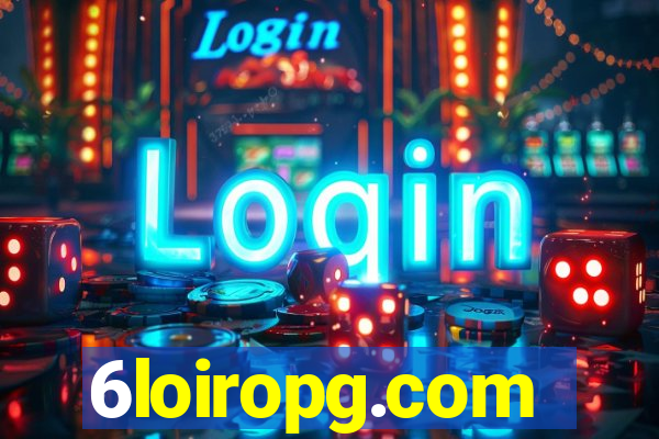 6loiropg.com