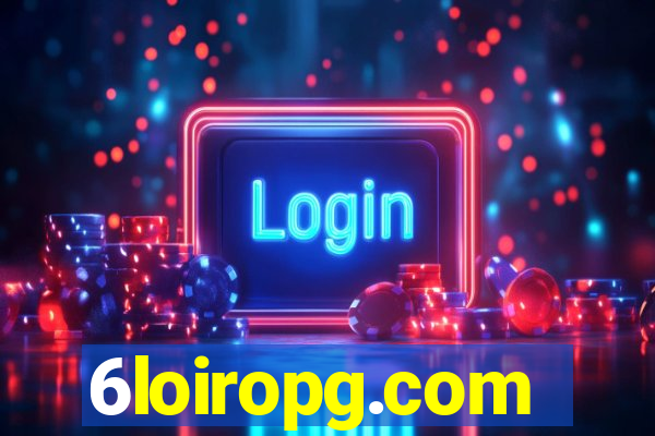 6loiropg.com