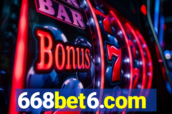 668bet6.com