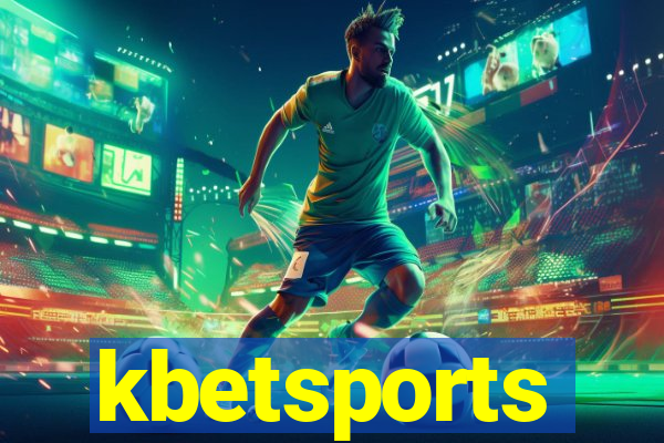 kbetsports