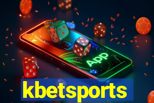 kbetsports